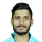 player-name-A Kumbhar