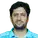 Umar Shah Player Avatar