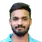 player-name-A Porwal