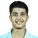 Yash Khaladkar Player Avatar