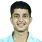 player-name-Y Khaladkar