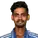 Digvijay Jadhav Player Avatar