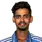 player-name-D Jadhav