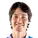 Benjamin Ito-Davis Player Avatar