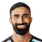 player-name-Y Singh