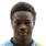 player-name-L Alexander