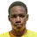 player-name-R Jones