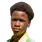 player-name-Z Louis