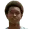 player-name-T Venner