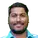 Abhijeet Bhagat Player Avatar