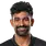 player-name-I Sodhi