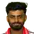 Sahil Gaikar Player Avatar