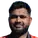 Hari Singh Player Avatar