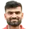 player-name-J Sehrawat