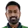 player-name-S Sharma