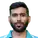 Dilip Malviya Player Avatar