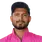 player-name-R Jadhav