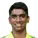 Ravindra Matcha Player Avatar