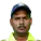 Tushar Chordiya Player Avatar