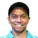 Rohan Fand Player Avatar