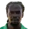 player-name-T Belfon