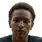 player-name-I Jones