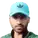 Kashif Javed Player Avatar