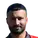 Amritpal Singh Player Avatar