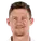 Cameron Bancroft Player Avatar