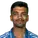 Deepak Dangi Player Avatar
