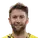 Andrew Tye Player Avatar