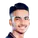 Shayan Raza Player Avatar