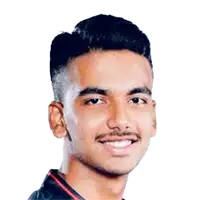 Shayan Raza - All Rounder | Cricket Stats, Records & Bio | FanCode