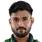 player-name-P Sharma