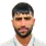 player-name-P Kalyan