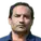 Amjad Sandhu Player Avatar