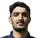 Umair Asgher Player Avatar