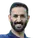Shahab Bashir Player Avatar
