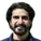 Waqas Bashir (wk) Player Avatar