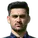 Ihsan Yousefzai Player Avatar