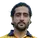 Sajjad Safi Player Avatar