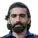 Jabar Ali Player Avatar