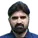 Faheem Pachakhan Player Avatar