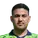 Zadran Saliman Player Avatar