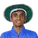 Anosh Bhosale Player Avatar