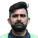 Hussain Yasir Player Avatar