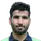 Shah Pandikhail (wk) Player Avatar