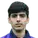 Sediqullah Shirzad Player Avatar