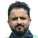 Shahzad Umar (c) Player Avatar