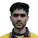 Ihsanullah Mehri Player Avatar
